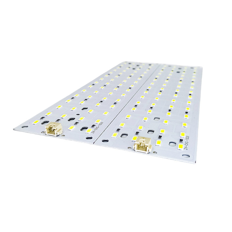 Vending Arcade Games - Papan Lampu LED 12V untuk Permainan