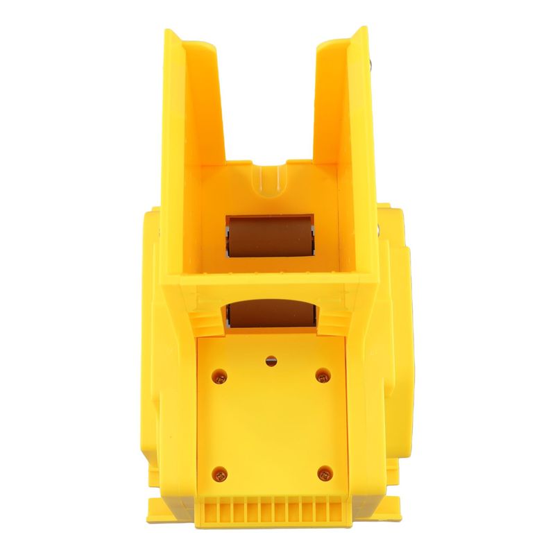Arcade Card Vending Machine - Mesin Dispenser Kartu Arcade Otomatis, Mesin