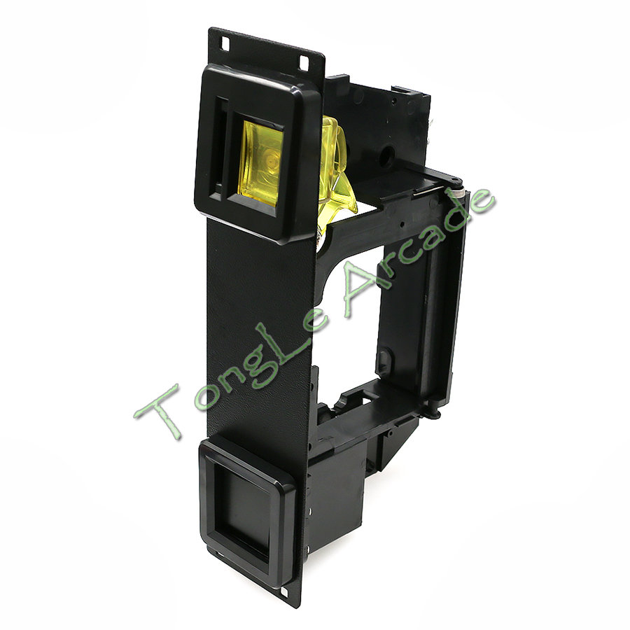 Aksesoris DIY Kabinet Mesin Ga - Arcade Style Vending Machine ulasan dan harga