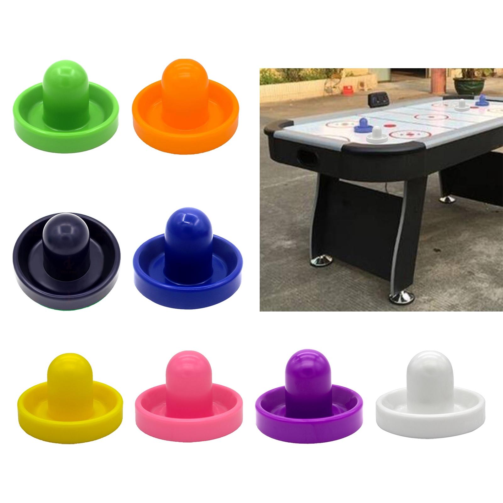 Pengganti Aksesoris Penggeser  - Air Hockey Table ulasan dan harga