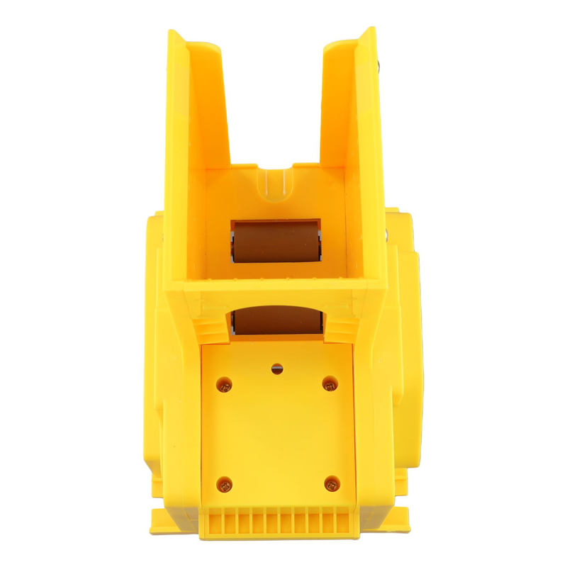 Mesin Arcade Anak-Anak B78B ya - Arcade Card Vending Machine ulasan dan harga