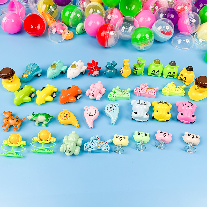 Aksesori Mainan Mesin Cakar Mi - Arcade Toy Claw Vending Machine ulasan dan harga