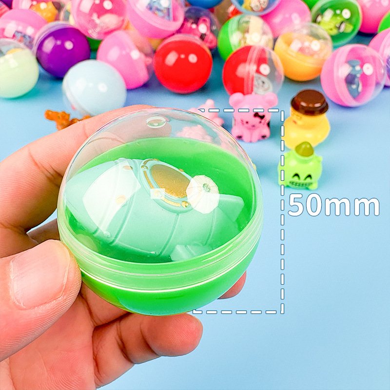 Aksesori Mainan Mesin Cakar Mi - Arcade Toy Claw Vending Machine ulasan dan harga