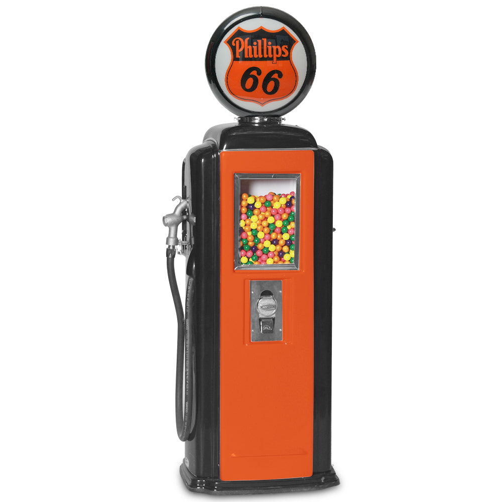 Mesin Hadiah Mainan Gachapon,  - Prize Capsule Toy Machine ulasan dan harga