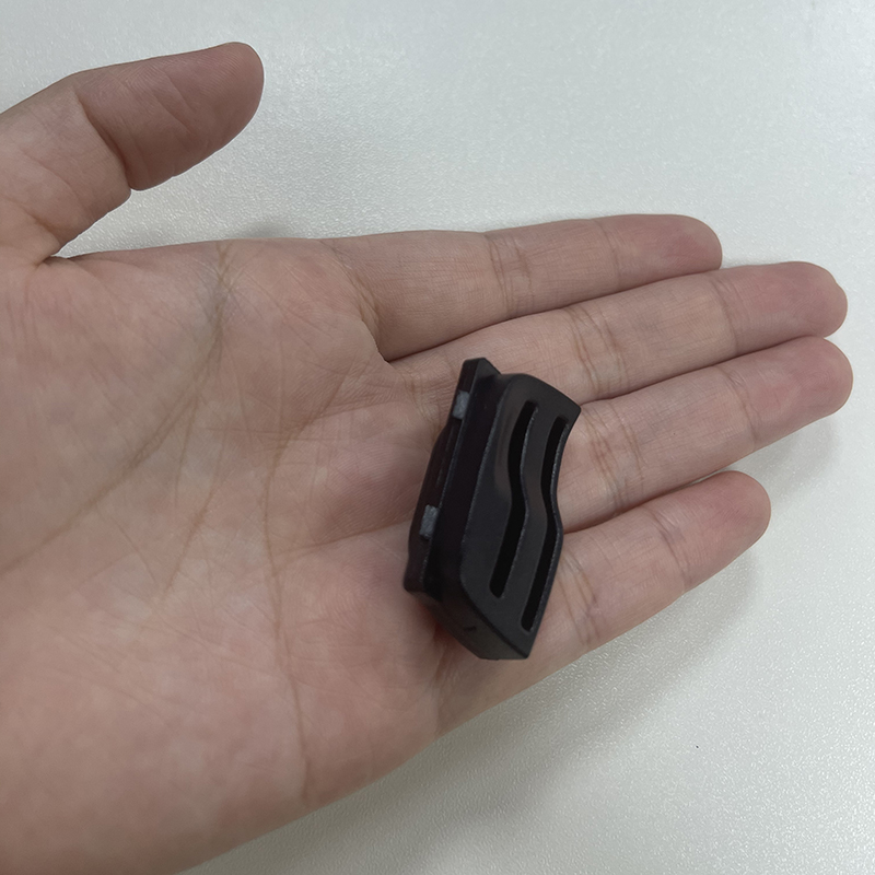 Kunci mobil Buka tutup dapat d - Coin Acceptor Selector ulasan dan harga