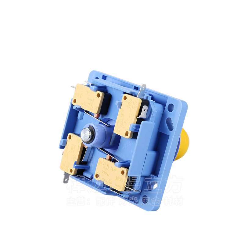 Joystick Game Arcade Koin untu - Arcade Card Vending Machine ulasan dan harga