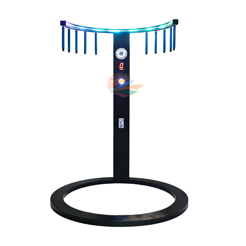 Permainan Arcade Berkualitas T - Arcade Game Coin ulasan dan harga