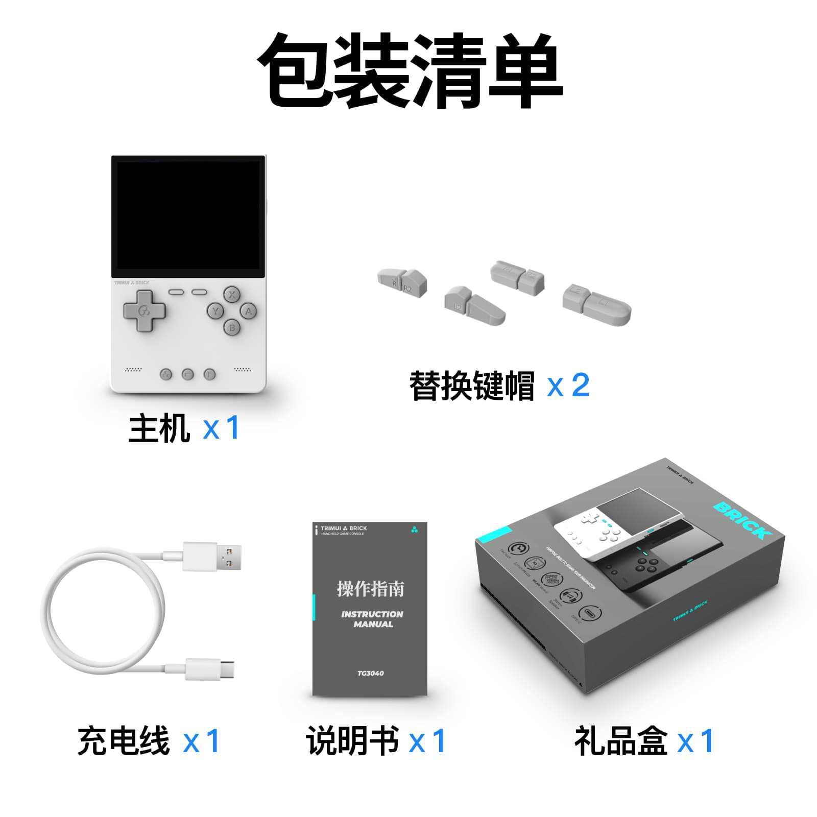 Konsol Game Genggam Retro Port - Arcade Games & Vending Llc Photos ulasan dan harga