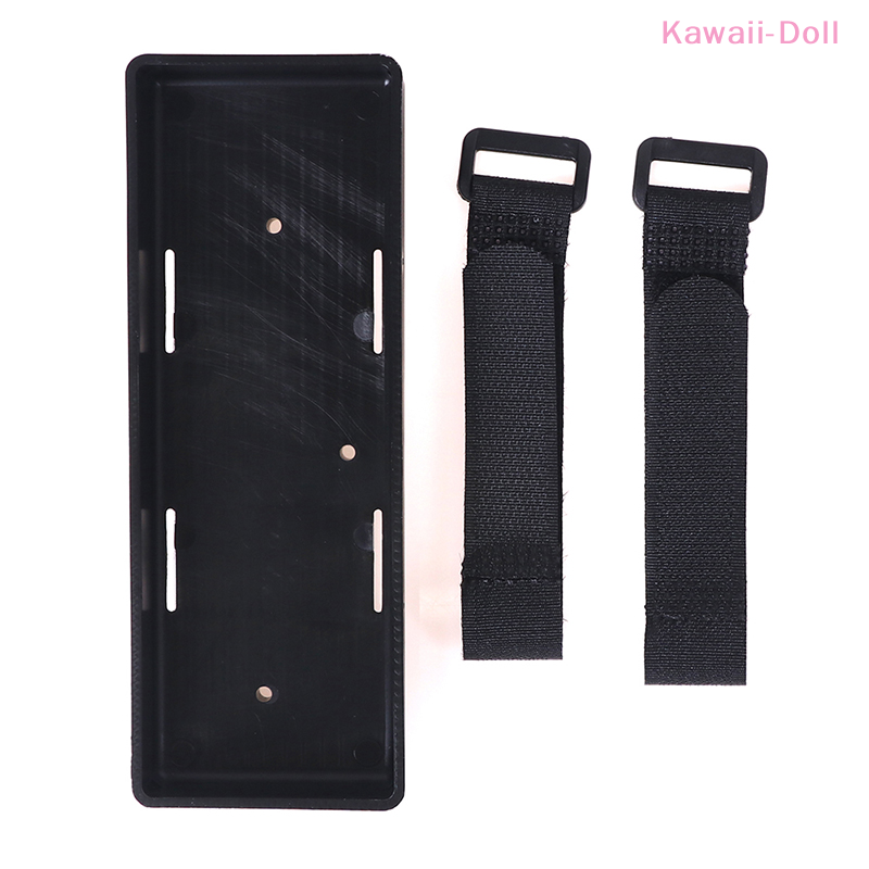1Set Kotak Penyimpanan Baterai - Racing Arcade Cabinet ulasan dan harga
