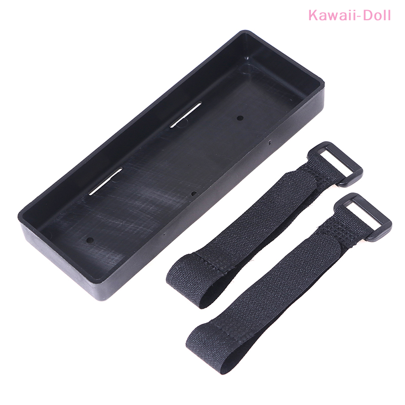 1Set Kotak Penyimpanan Baterai - Racing Arcade Cabinet ulasan dan harga