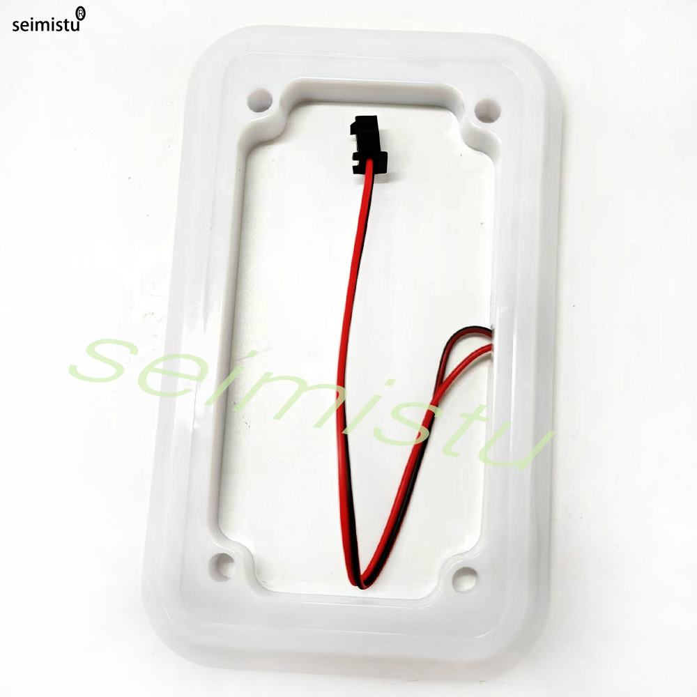Panel Dekoratif LED Berwarna-w - Vending Arcade Games ulasan dan harga