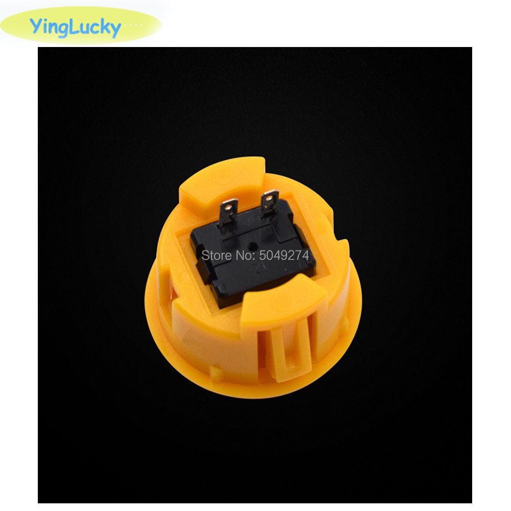 Yinglucky 100pcs Set Tombol Ar - Arcade Card Vending Machine ulasan dan harga