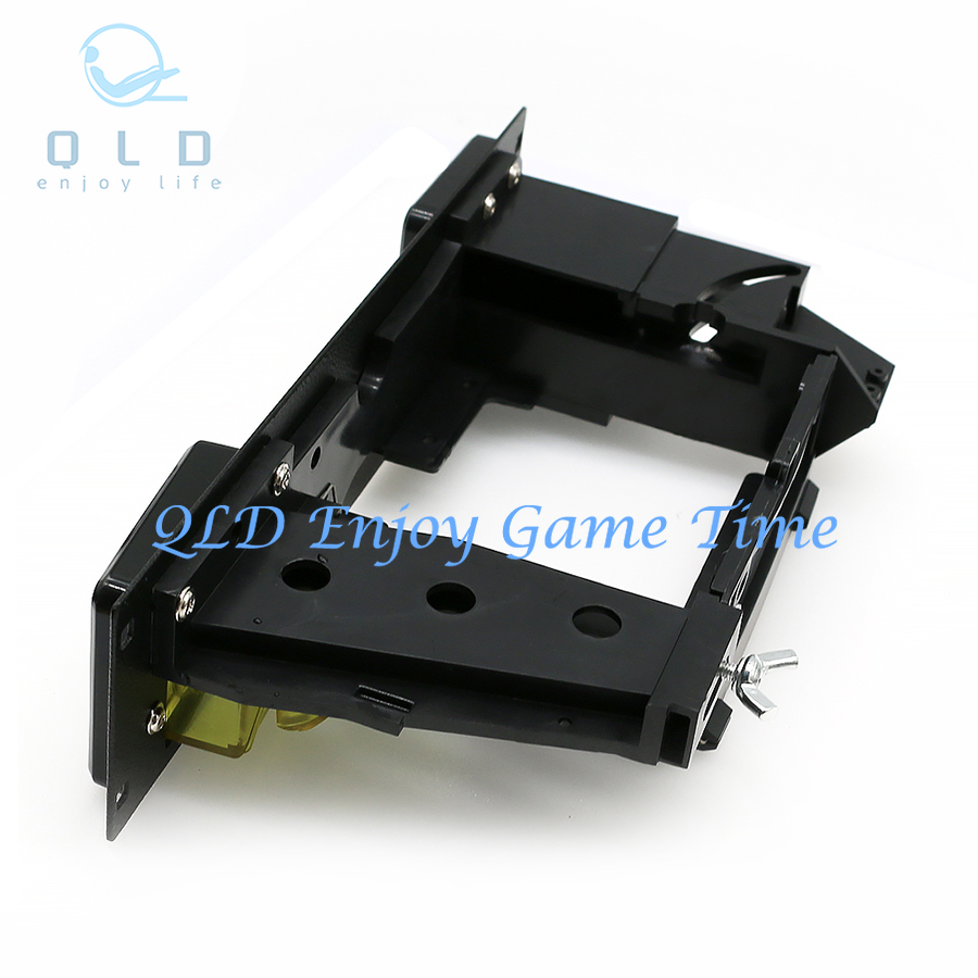 Aksesoris DIY Kabinet Mesin Ga - Arcade Style Vending Machine ulasan dan harga