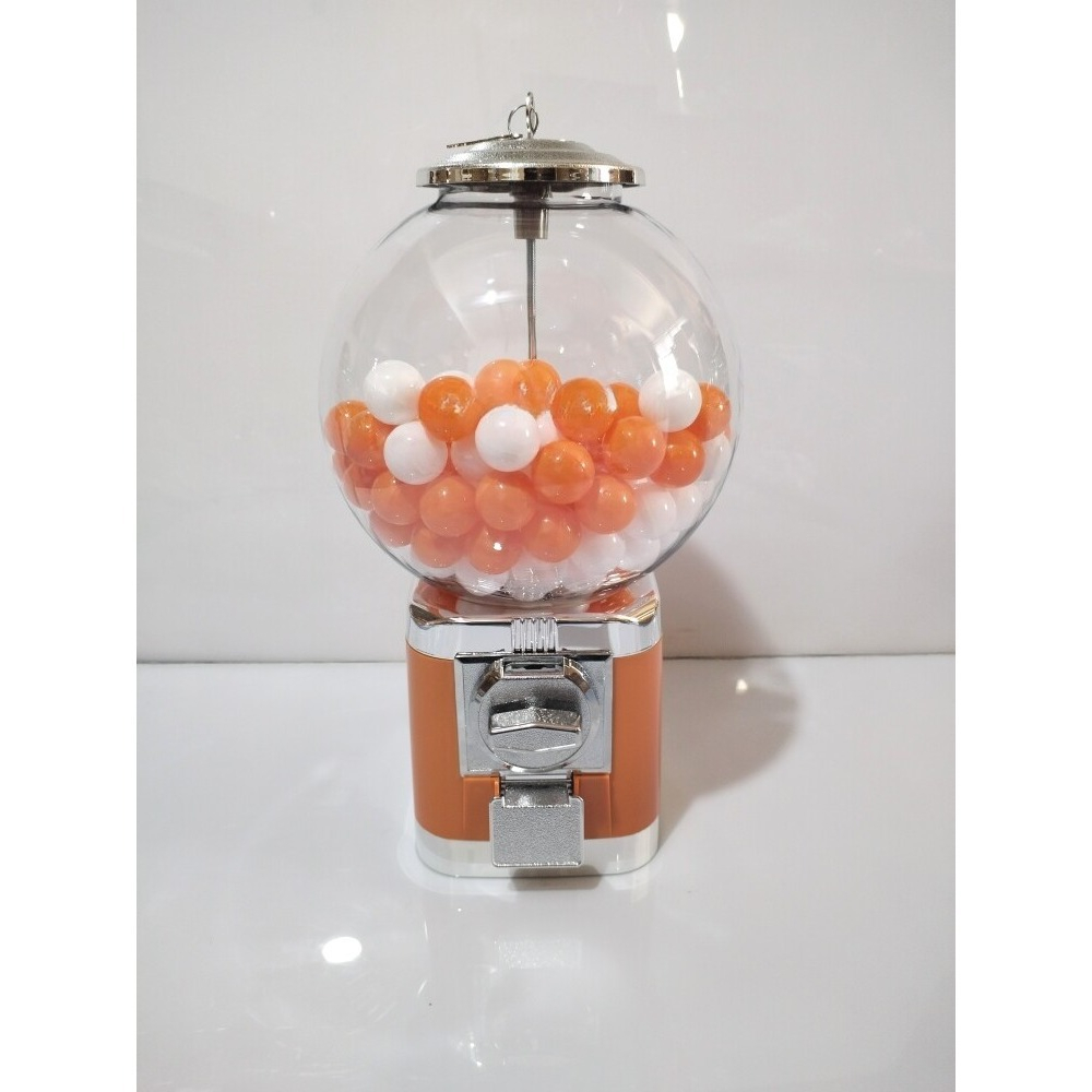 Mesin Mainan Kapsul Gacha 25 I - Prize Capsule Toy Machine ulasan dan harga