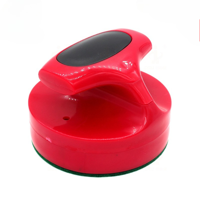 1 buah Striker Air Hockey 94mm - Air Hockey Table ulasan dan harga