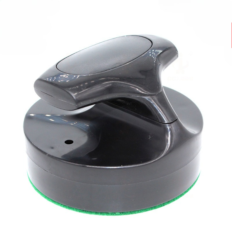 1 buah Striker Air Hockey 94mm - Air Hockey Table ulasan dan harga
