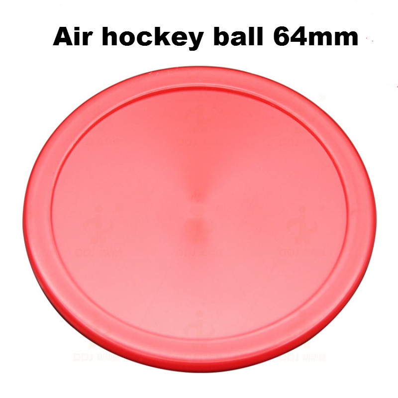Aksesori meja hoki udara panas - Air Hockey Table ulasan dan harga