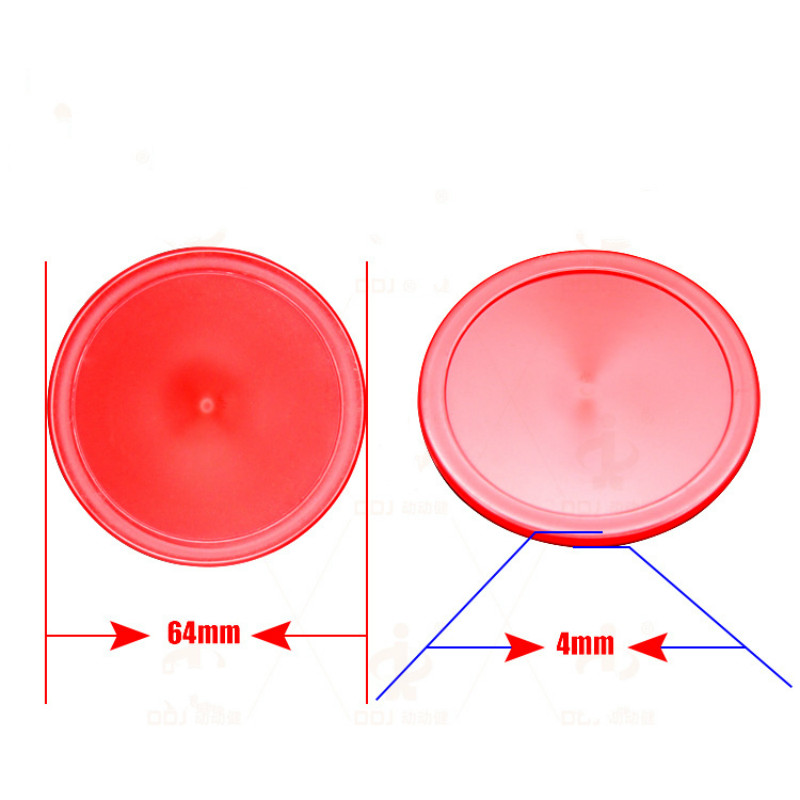 Aksesori meja hoki udara panas - Air Hockey Table ulasan dan harga