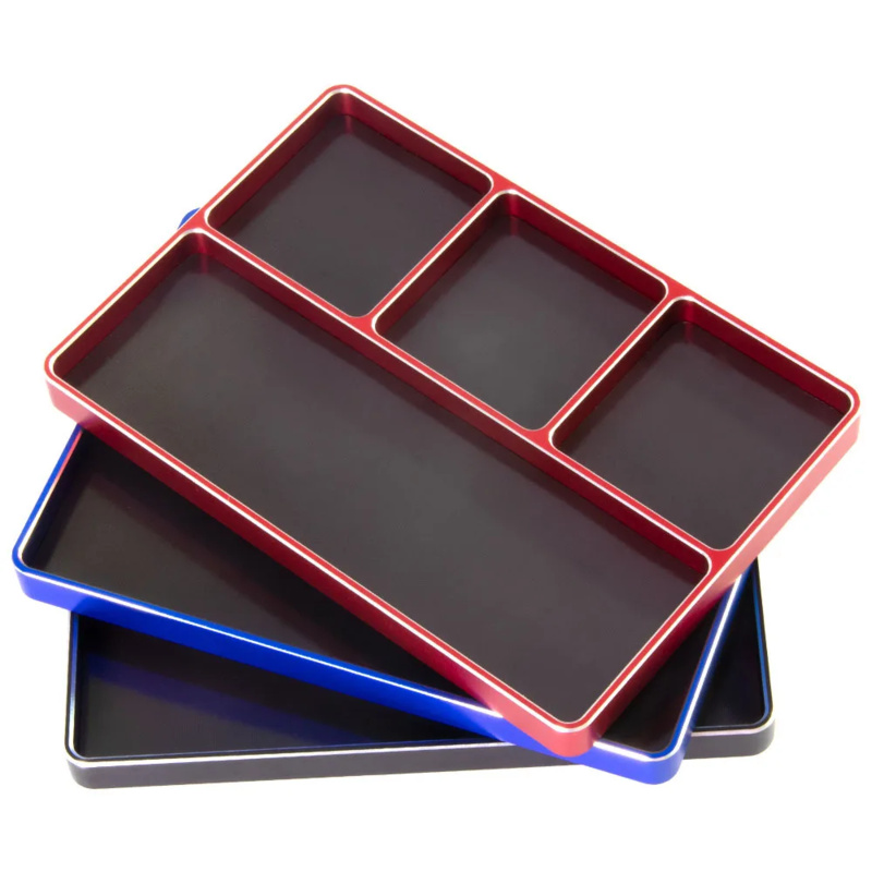 Kotak Sekrup, Mur, dan Alat un - Racing Arcade Cabinet ulasan dan harga