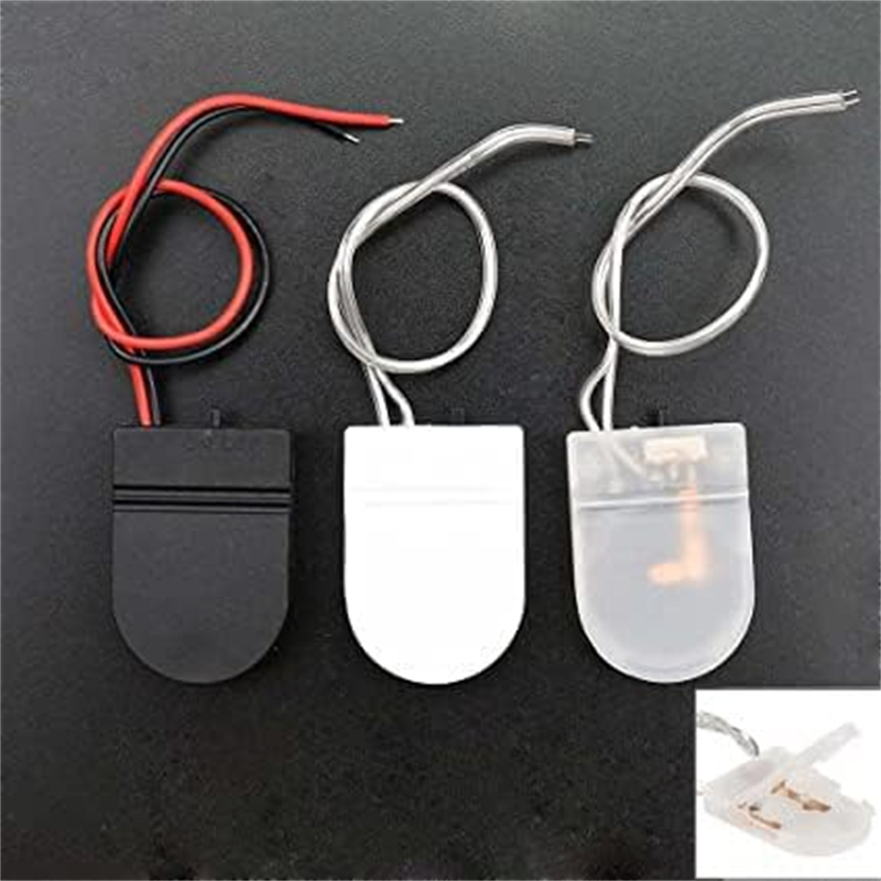 5 Buah Penutup Casing Tempat B - Coin Acceptor Selector ulasan dan harga