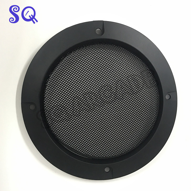 2 buah 8ohms 5W 4 inci kompone - Coin Pusher Machine ulasan dan harga
