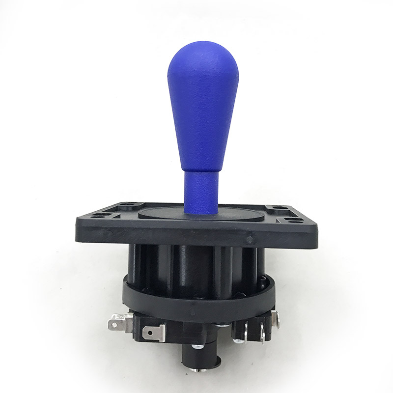 Happ Joystick Arcade Joystick  - Vending Arcade Games ulasan dan harga