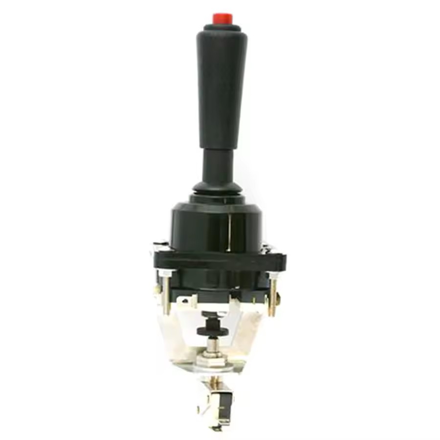 Joystick Arcade Baru 4-8 Arah  - Arcade Toy Claw Vending Machine ulasan dan harga