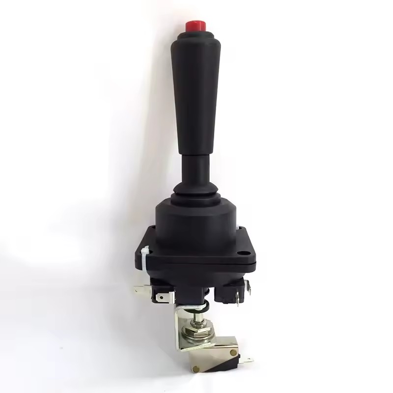 Joystick Arcade Baru 4-8 Arah  - Arcade Toy Claw Vending Machine ulasan dan harga