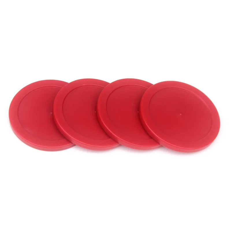 10 buah Puck hoki udara ukuran - Air Hockey Table ulasan dan harga